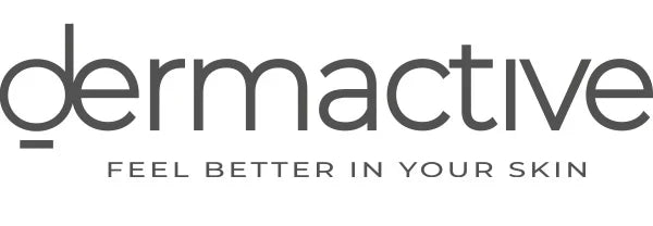 DERMACTIVE