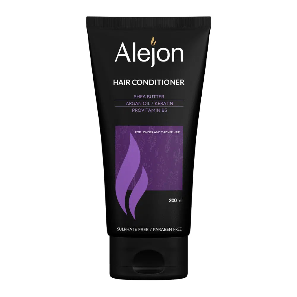 Alejon Hair conditioner