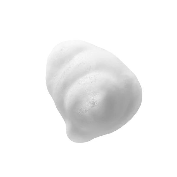 VACATION UNI-WHITE CLEANSING FOAM 200ML