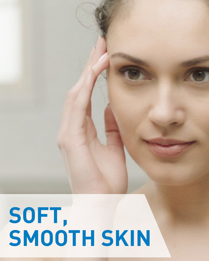 AM Facial Moisturizing Lotion with Sunscreen