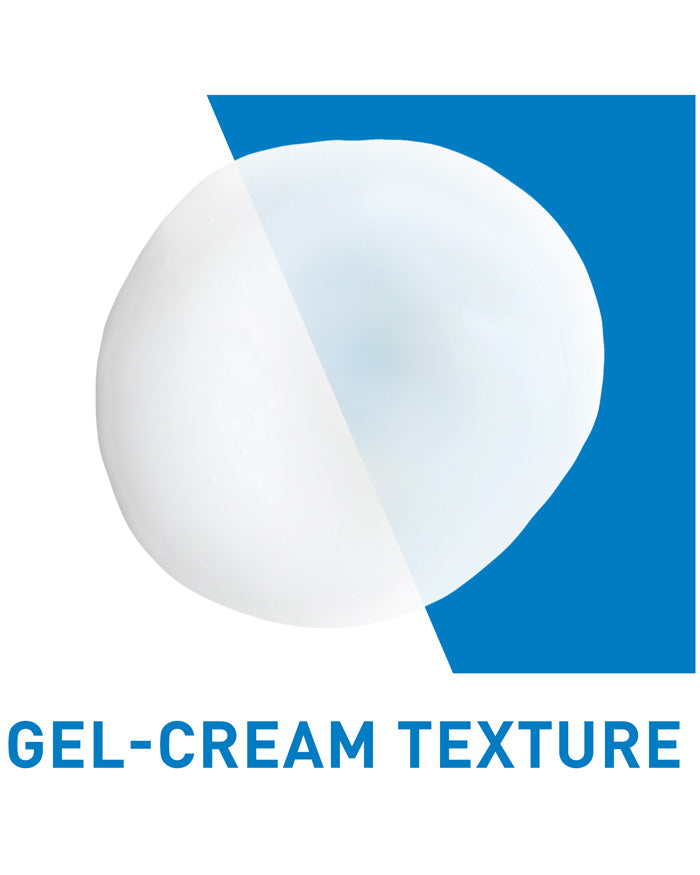 PM Facial Moisturizing Lotion