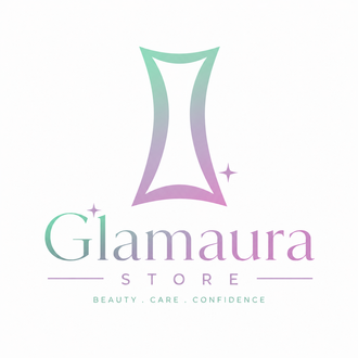 glamaura-store