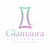 glamaura-store