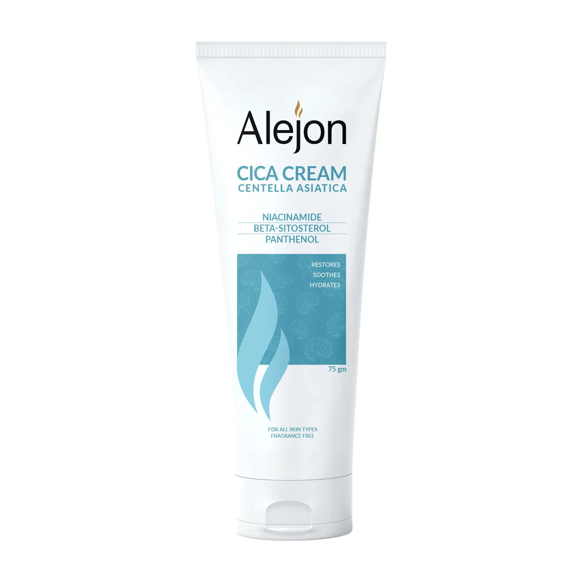 Alejon Cica Cream