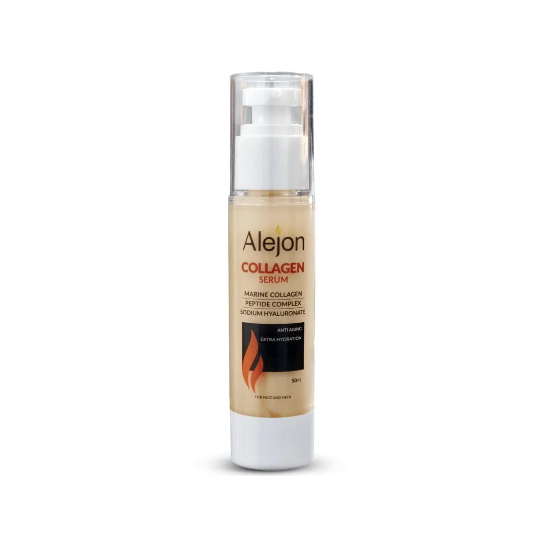 Alejon Collagen serum