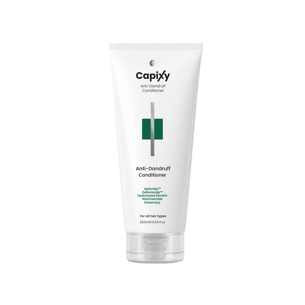 CAPIXY ANTI-DANDRUFF HAIR CONDITIONER 250ML