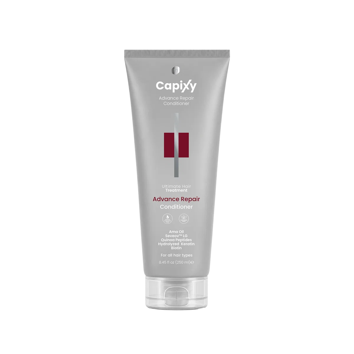 CAPIXY ADVANCE REPAIR CONDITIONER 250ML