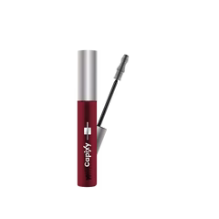 Capixy Lashes Treatment Serum 10ml