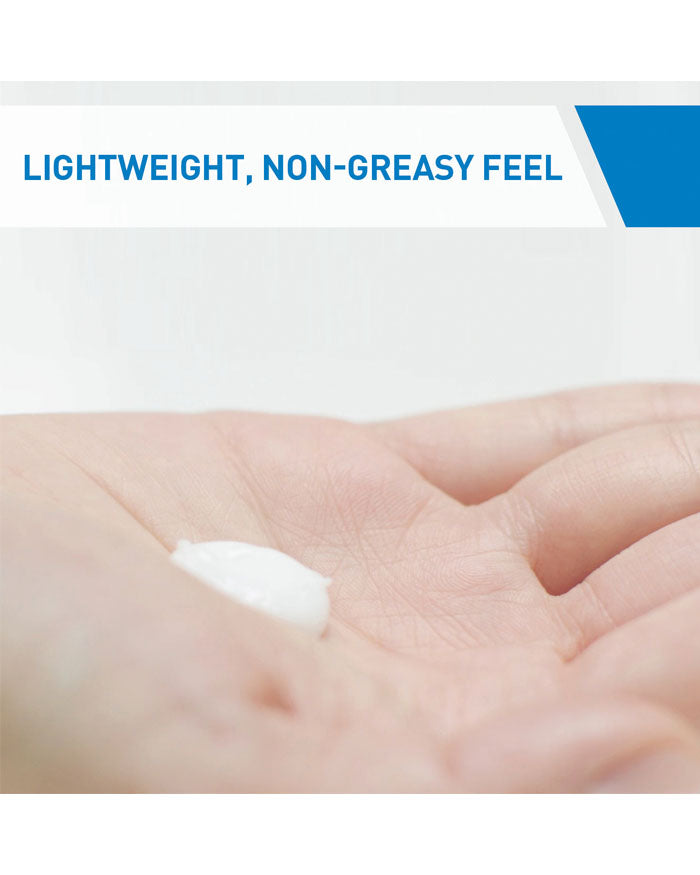 Daily Moisturizing Lotion