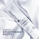 VACATION UNI-WHITE NIGHT CREAM 60ML